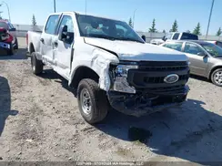 1FT7W2B69LEC94662 2020 FORD F250