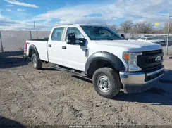 1FT7W2B69LED10648 2020 FORD F250