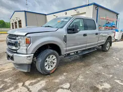 1FT7W2B69LED36148 2020 FORD F250