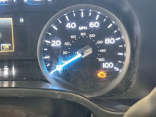 1FT7W2B69LED71045 2020 FORD F250 - Image 8