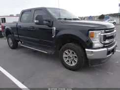 1FT7W2B69LEE03931 2020 FORD F250