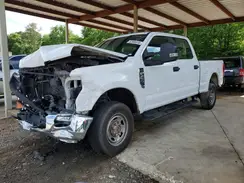 1FT7W2B69LEE15772 2020 FORD F250