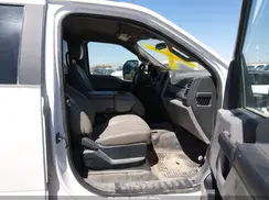 1FT7W2B69MEC09305 2021 FORD F250