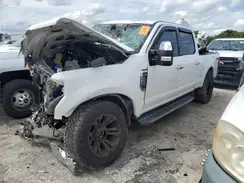 1FT7W2B69MEC34270 2021 FORD F250