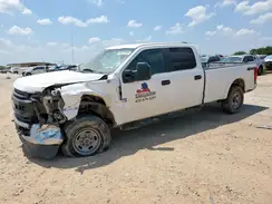 1FT7W2B69MEC89060 2021 FORD F250