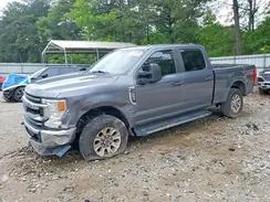 1FT7W2B69MEC92654 2021 FORD F250