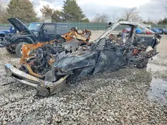 1FT7W2B69MED43649 2021 FORD F250