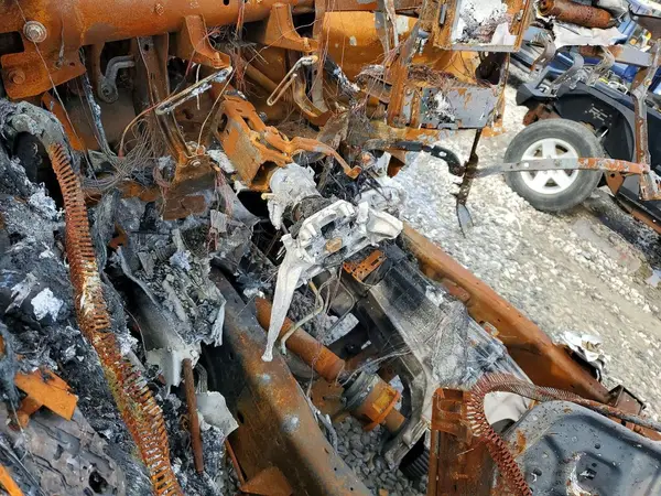 1FT7W2B69MED43649 2021 FORD F250 - Image 8
