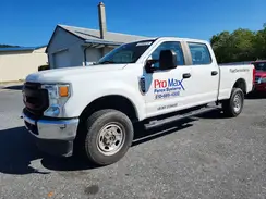 1FT7W2B69MED56241 2021 FORD F250