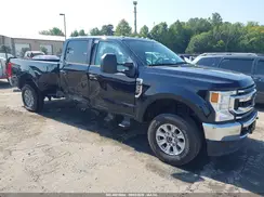 1FT7W2B69MED86940 2021 FORD F250