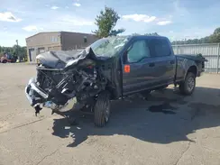 1FT7W2B69MED87358 2021 FORD F250