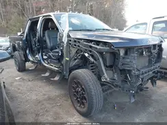 1FT7W2B69MEE01470 2021 FORD F250