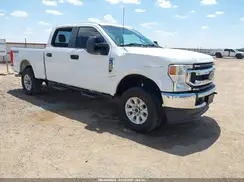 1FT7W2B69MEE18883 2021 FORD F250
