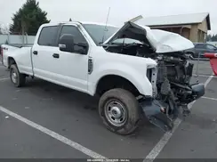 1FT7W2B69NEC13789 2022 FORD F250