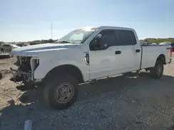 1FT7W2B69NED22883 2022 FORD F250