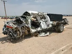 1FT7W2B69NED77236 2022 FORD F250
