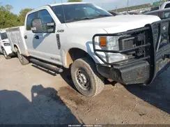 1FT7W2B69NED77415 2022 FORD F250