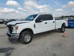 1FT7W2B69NEE37032 2022 FORD F250