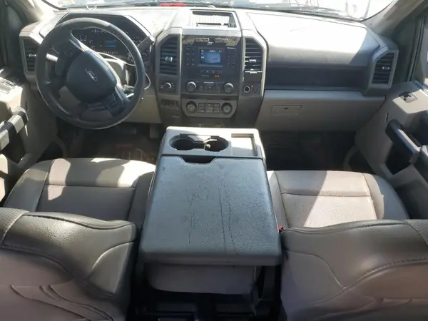 1FT7W2B69NEE77921 2022 FORD F250 - Image 8