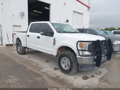 1FT7W2B69NEE93388 2022 FORD F250