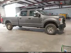 1FT7W2B69NEE94217 2022 FORD F250