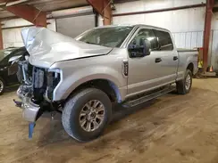 1FT7W2B69NEF06365 2022 FORD F250