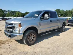 1FT7W2B69NEF06771 2022 FORD F250