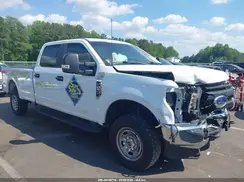1FT7W2B69NEF59082 2022 FORD F250