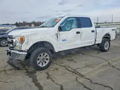 1FT7W2B69NEF85813 2022 FORD F250