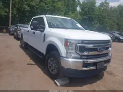 1FT7W2B69NEF98934 2022 FORD F250