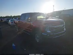 1FT7W2B69NEG31589 2022 FORD F250