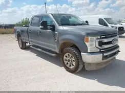 1FT7W2B69NEG35982 2022 FORD F250