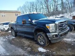 1FT7W2B6XGEA01759 2016 FORD F250