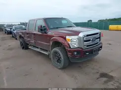 1FT7W2B6XGEA22109 2016 FORD F250