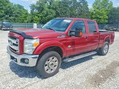 1FT7W2B6XGEA42120 2016 FORD F250