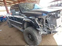 1FT7W2B6XGEB24994 2016 FORD F250