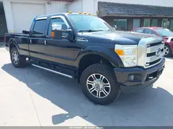 1FT7W2B6XGEB29516 2016 FORD F250
