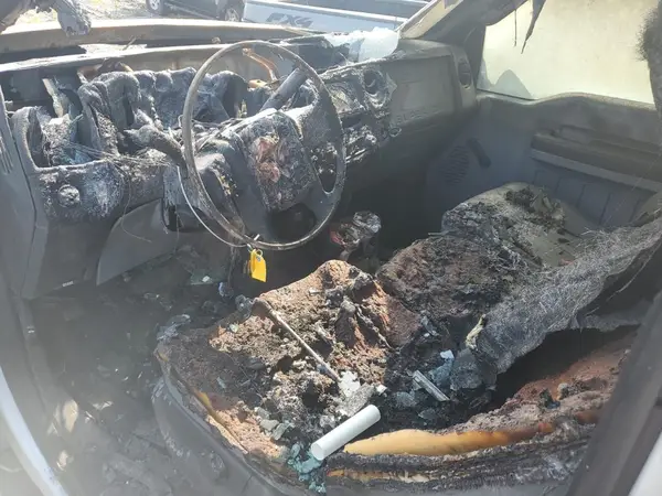 1FT7W2B6XGEC10533 2016 FORD F250 - Image 8
