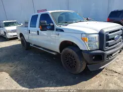 1FT7W2B6XGEC21175 2016 FORD F250