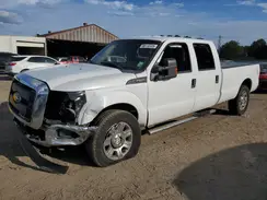 1FT7W2B6XGEC21368 2016 FORD F250