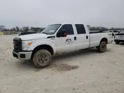 1FT7W2B6XGEC22861 2016 FORD F250