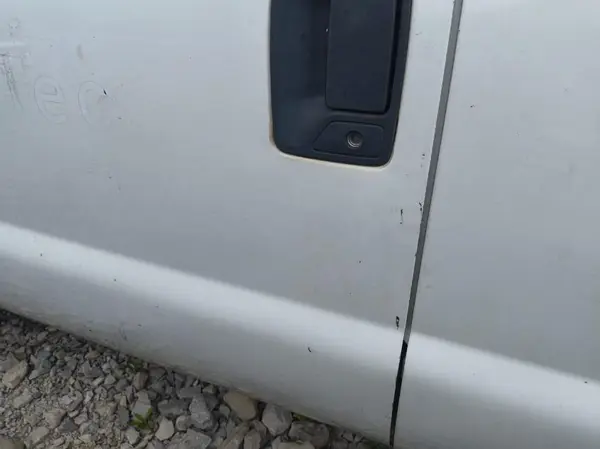 1FT7W2B6XGEC24626 2016 FORD F250 - Image 8