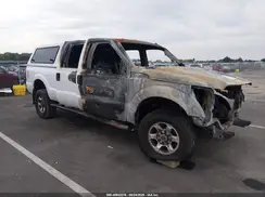 1FT7W2B6XGEC69551 2016 FORD F250