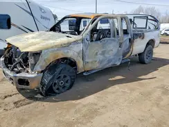 1FT7W2B6XGEC91677 2016 FORD F250