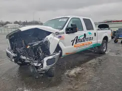 1FT7W2B6XGEC99309 2016 FORD F250