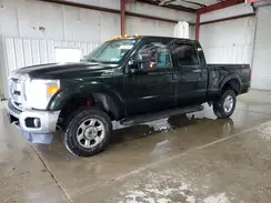1FT7W2B6XGED07988 2016 FORD F250