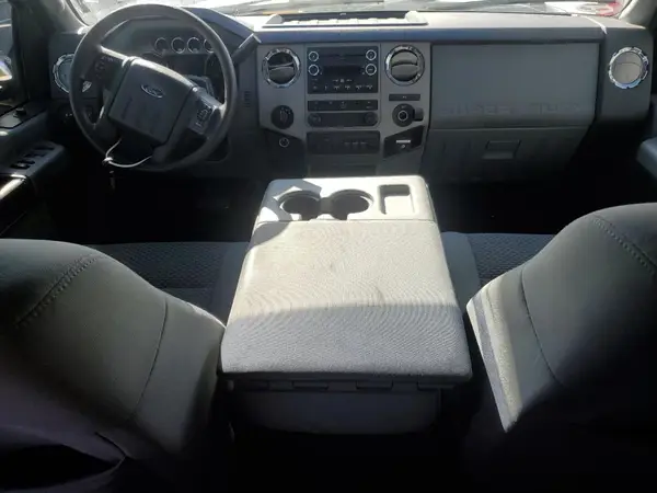 1FT7W2B6XGED22152 2016 FORD F250 - Image 8
