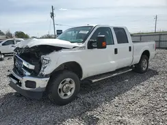 1FT7W2B6XGED26993 2016 FORD F250
