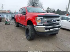 1FT7W2B6XHEB39349 2017 FORD F250