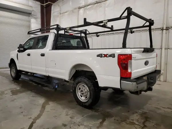 1FT7W2B6XHEB62470 2017 FORD F250 - Image 2